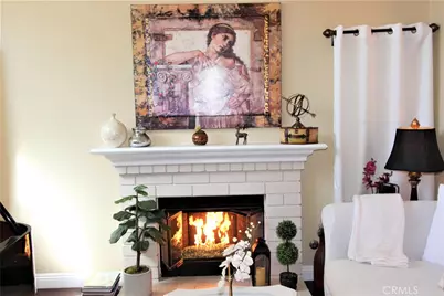 13849 San Antonio Avenue, Chino, CA 91710 - Photo 25