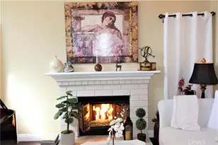 13849 San Antonio Ave, Chino, CA 91710 - Photo 25