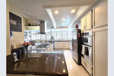 13849 San Antonio Avenue, Chino, CA 91710 - Photo 15