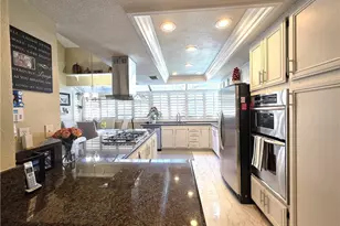 13849 San Antonio Ave, Chino, CA 91710 - Photo 15