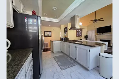 13849 San Antonio Avenue, Chino, CA 91710 - Photo 13