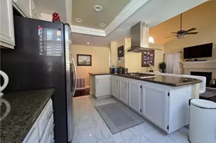 13849 San Antonio Ave, Chino, CA 91710 - Photo 13