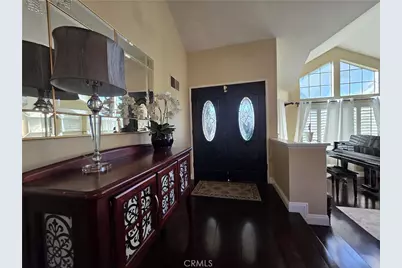 13849 San Antonio Avenue, Chino, CA 91710 - Photo 19