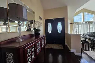 13849 San Antonio Ave, Chino, CA 91710 - Photo 19