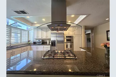 13849 San Antonio Avenue, Chino, CA 91710 - Photo 11