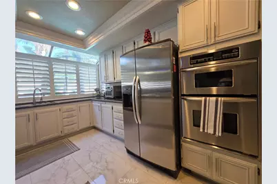 13849 San Antonio Avenue, Chino, CA 91710 - Photo 17