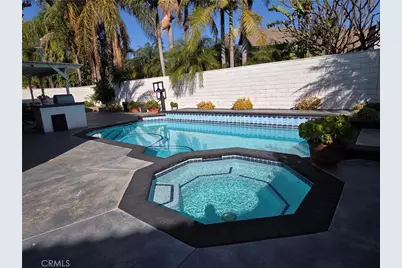 13849 San Antonio Avenue, Chino, CA 91710 - Photo 49