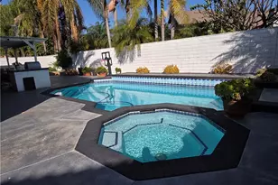 13849 San Antonio Ave, Chino, CA 91710 - Photo 49