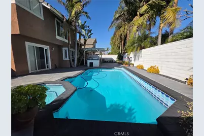 13849 San Antonio Avenue, Chino, CA 91710 - Photo 5