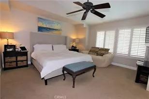 13849 San Antonio Ave, Chino, CA 91710 - Photo 29