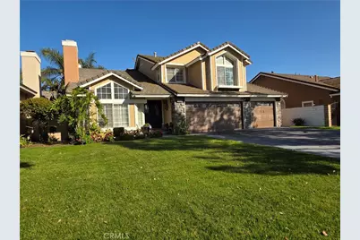 13849 San Antonio Avenue, Chino, CA 91710 - Photo 1