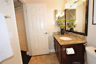 13849 San Antonio Avenue, Chino, CA 91710 - Photo 37