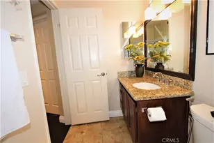 13849 San Antonio Ave, Chino, CA 91710 - Photo 37