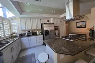 13849 San Antonio Ave, Chino, CA 91710 - Photo 3