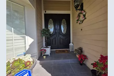 13849 San Antonio Avenue, Chino, CA 91710 - Photo 45