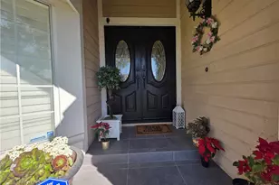 13849 San Antonio Ave, Chino, CA 91710 - Photo 45