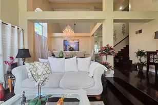 13849 San Antonio Ave, Chino, CA 91710 - Photo 23