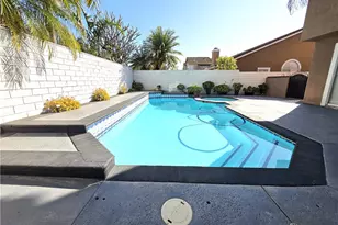 13849 San Antonio Ave, Chino, CA 91710 - Photo 47