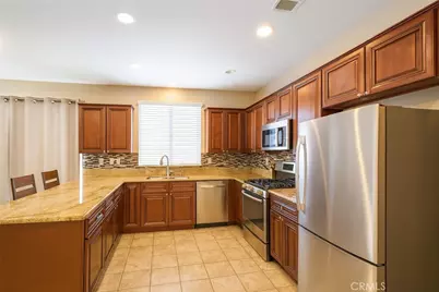 13674 Buena Vista, Hesperia, CA 92344 - Photo 7