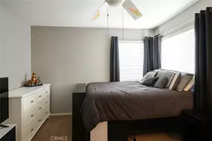 13674 Buena Vista, Hesperia, CA 92344 - Photo 19