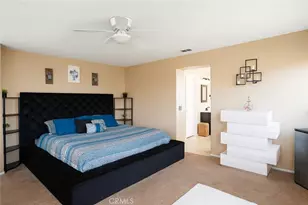 13674 Buena Vista, Hesperia, CA 92344 - Photo 15