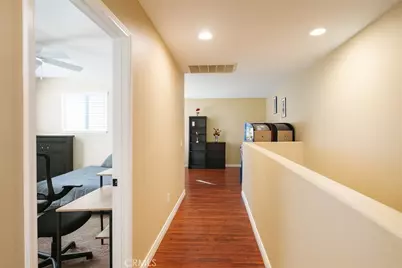 13674 Buena Vista, Hesperia, CA 92344 - Photo 11