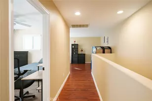 13674 Buena Vista, Hesperia, CA 92344 - Photo 11