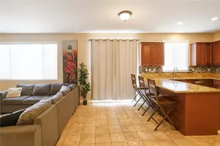 13674 Buena Vista, Hesperia, CA 92344 - Photo 5