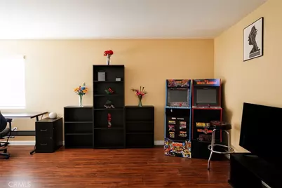 13674 Buena Vista, Hesperia, CA 92344 - Photo 13