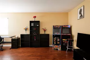 13674 Buena Vista, Hesperia, CA 92344 - Photo 13