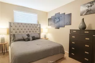 13674 Buena Vista, Hesperia, CA 92344 - Photo 9