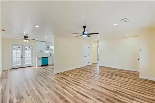 11426 Tamarisk, Hesperia, CA 92345 - Photo 7