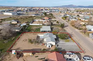 11426 Tamarisk, Hesperia, CA 92345 - Photo 45