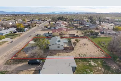 11426 Tamarisk, Hesperia, CA 92345 - Photo 41