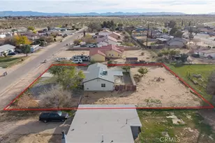 11426 Tamarisk, Hesperia, CA 92345 - Photo 41