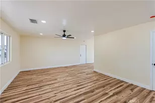 11426 Tamarisk, Hesperia, CA 92345 - Photo 5