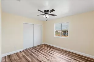 11426 Tamarisk, Hesperia, CA 92345 - Photo 13