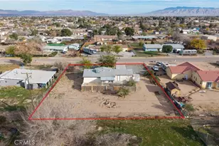 11426 Tamarisk, Hesperia, CA 92345 - Photo 43