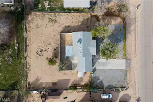 11426 Tamarisk, Hesperia, CA 92345 - Photo 27