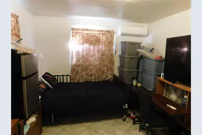 1000 N Mountain View, San Bernardino, CA 92410 - Photo 25