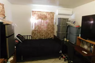 1000 N Mountain View, San Bernardino, CA 92410 - Photo 25