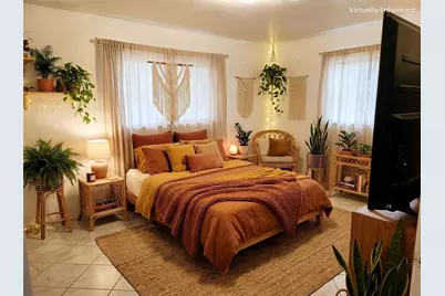 1000 N Mountain View, San Bernardino, CA 92410 - Photo 27