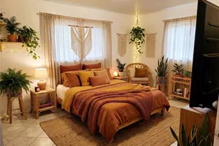 1000 N Mountain View, San Bernardino, CA 92410 - Photo 27