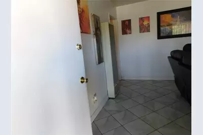 1000 N Mountain View, San Bernardino, CA 92410 - Photo 7