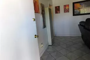 1000 N Mountain View, San Bernardino, CA 92410 - Photo 7