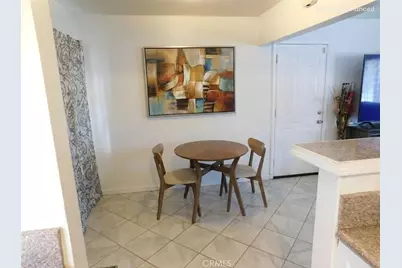 1000 N Mountain View, San Bernardino, CA 92410 - Photo 15
