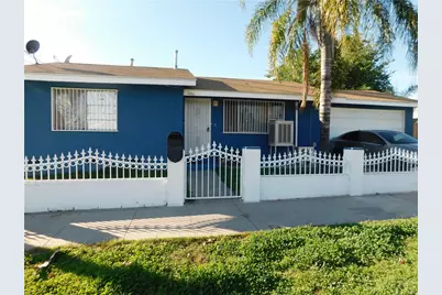 1000 N Mountain View, San Bernardino, CA 92410 - Photo 3