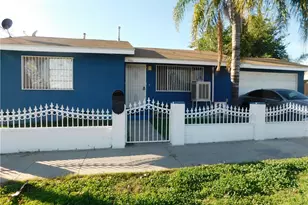 1000 N Mountain View, San Bernardino, CA 92410 - Photo 3