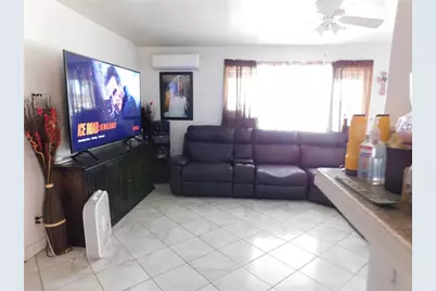 1000 N Mountain View, San Bernardino, CA 92410 - Photo 11