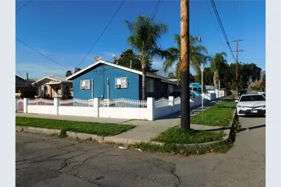 1000 N Mountain View, San Bernardino, CA 92410 - Photo 5